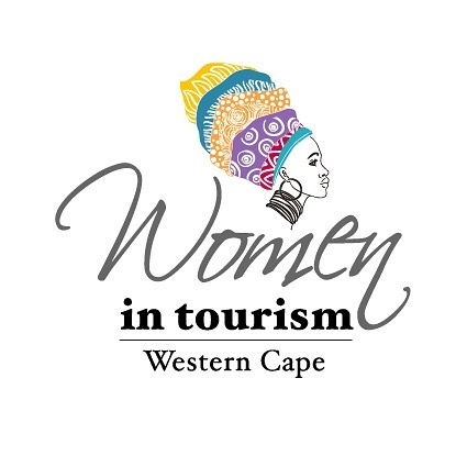 women in tourism