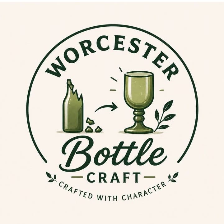 worcester bottle craft