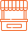 food-stand.png